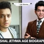 Vishal Jethwa Age Biography