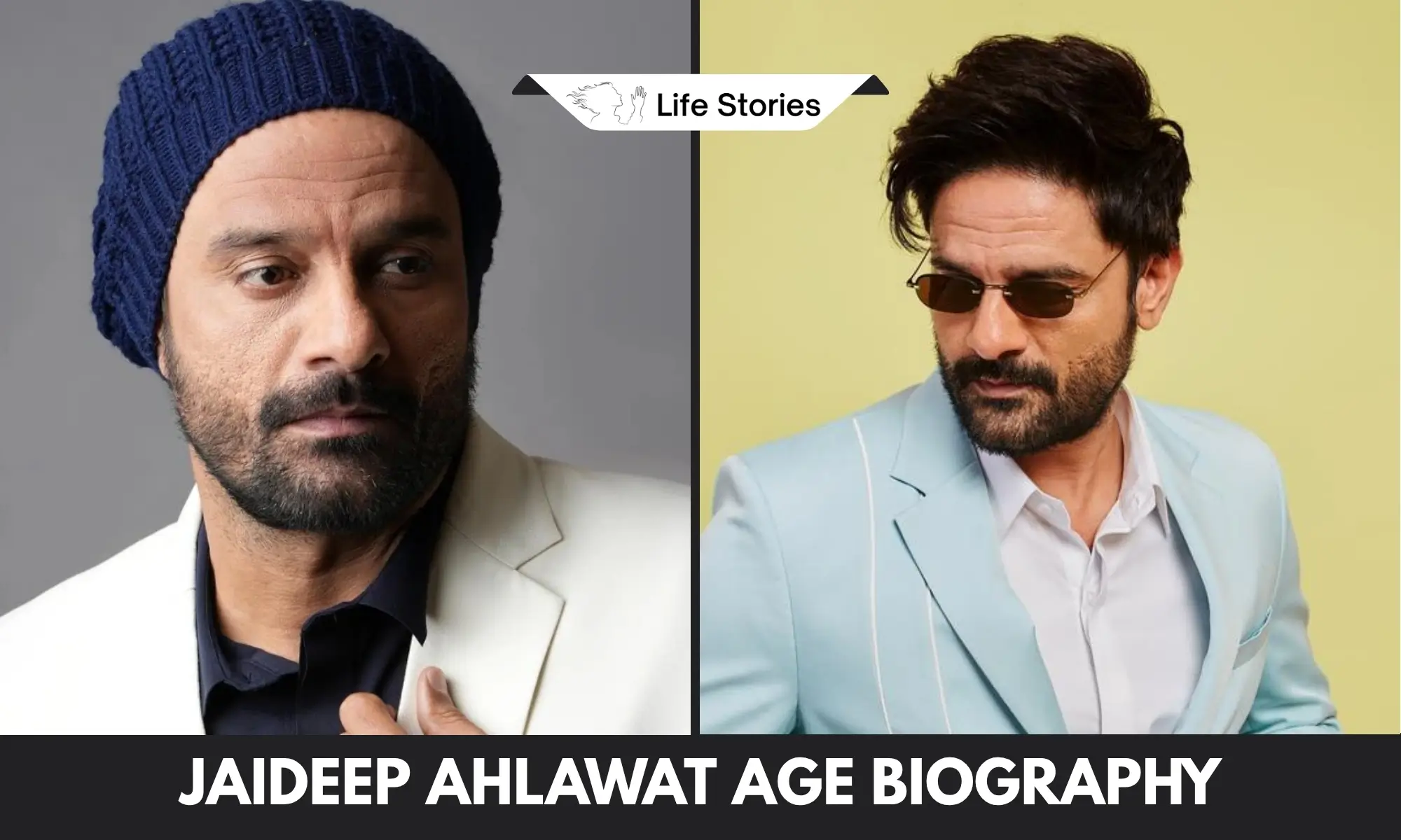 jaideep ahlawat age biography
